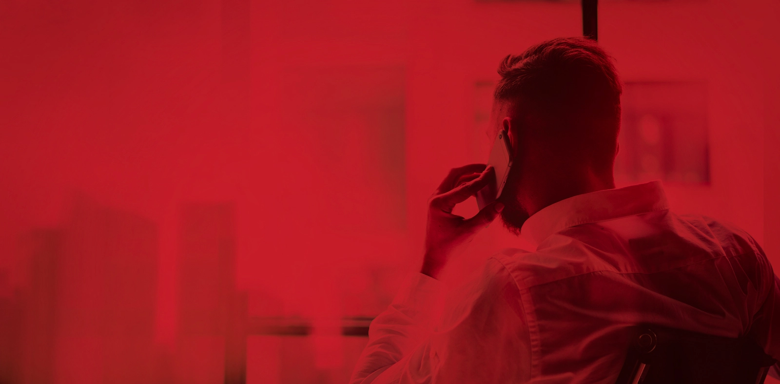 Bilecik Evden Eve Nakliye Slider